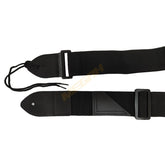 STRAP GITAR ALICE (AM359)