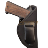 HOLSTER NEOPRENE IMPORT