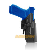 HOLSTER GLOCK 17/22/31 (OG150)