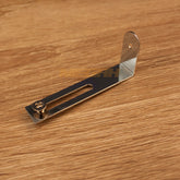 BRACKET GITAR GIBSON