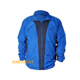 JAKET TRAINING/RUNNING