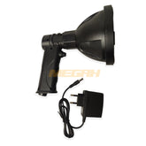 SENTER BLOR / SPOTLIGHT LED T6 10W-12V