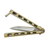 PISAU LIPAT BUTTERFLY (PI881)