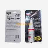 BIRCHWOOD CASEY STOCK REJUVENATOR