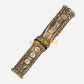 PELUIT RUSA ALL-N-ONE BONED UP FLEXTONE (AS308)