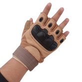 SARUNG TANGAN 1/2 JARI