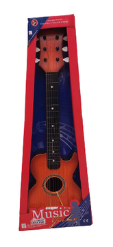 UKULELE GITAR MAINAN IMPORT (GI234)