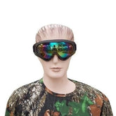 KACAMATA FALAN/AIRSOFT