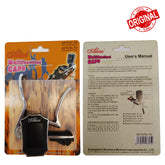 CAPO GITAR + TUNED AE7D (AM557)