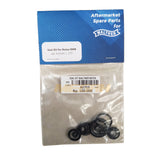 SEAL KIT WALTHER ROTEX (AS703)