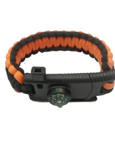 GELANG PARACORD