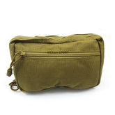 TAS PINGGANG PISTOL TACTICAL ARMY OUTDOOR (TA211)