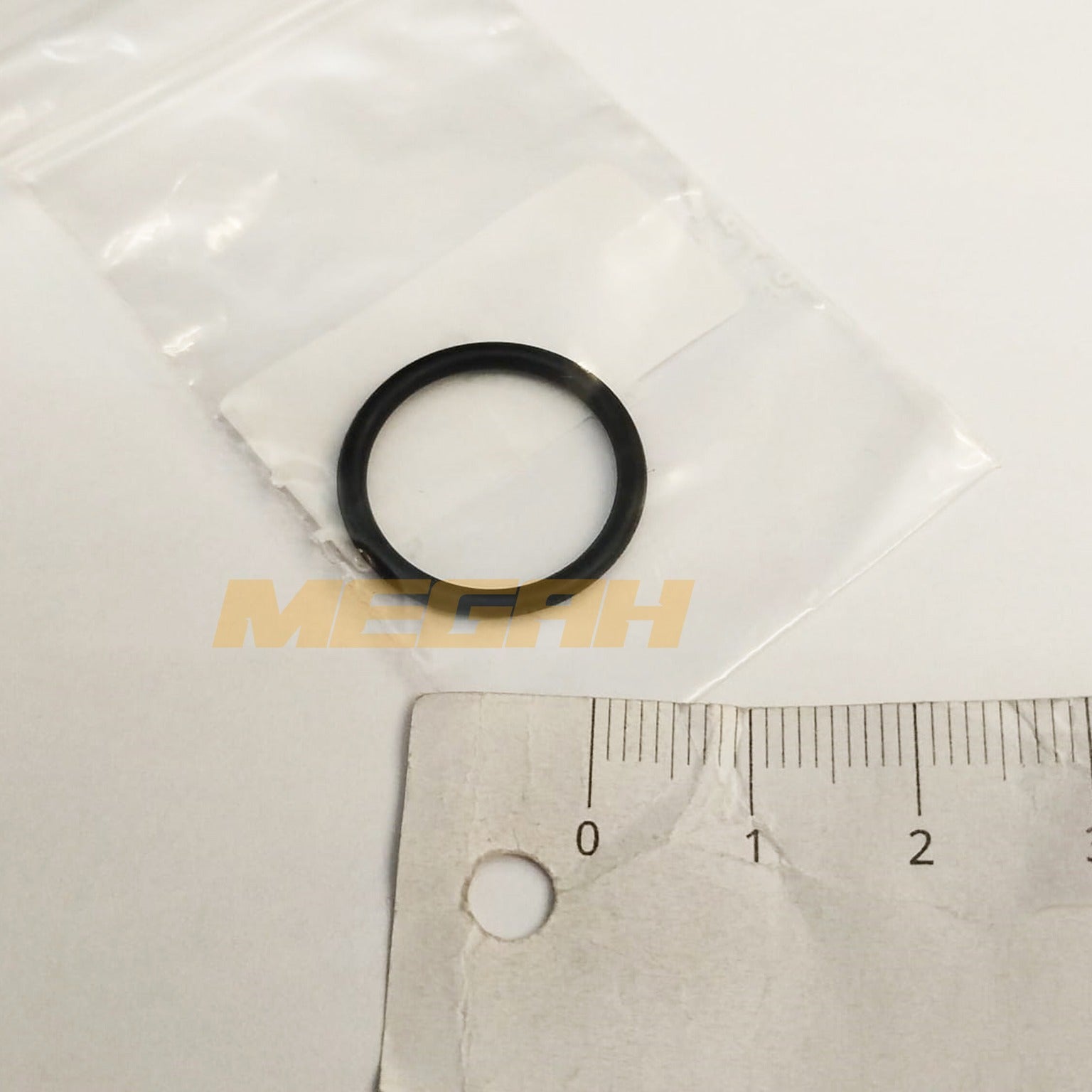 O RING KIT AIRMAKS KATRAN
