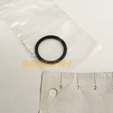O RING KIT AIRMAKS KATRAN