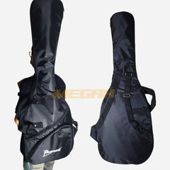 TAS GITAR BASS TEBAL
