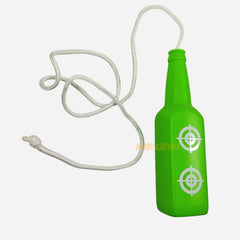 TARGET BOTOL AIRSOFT