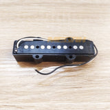 PICK UP BASS ALNICO
