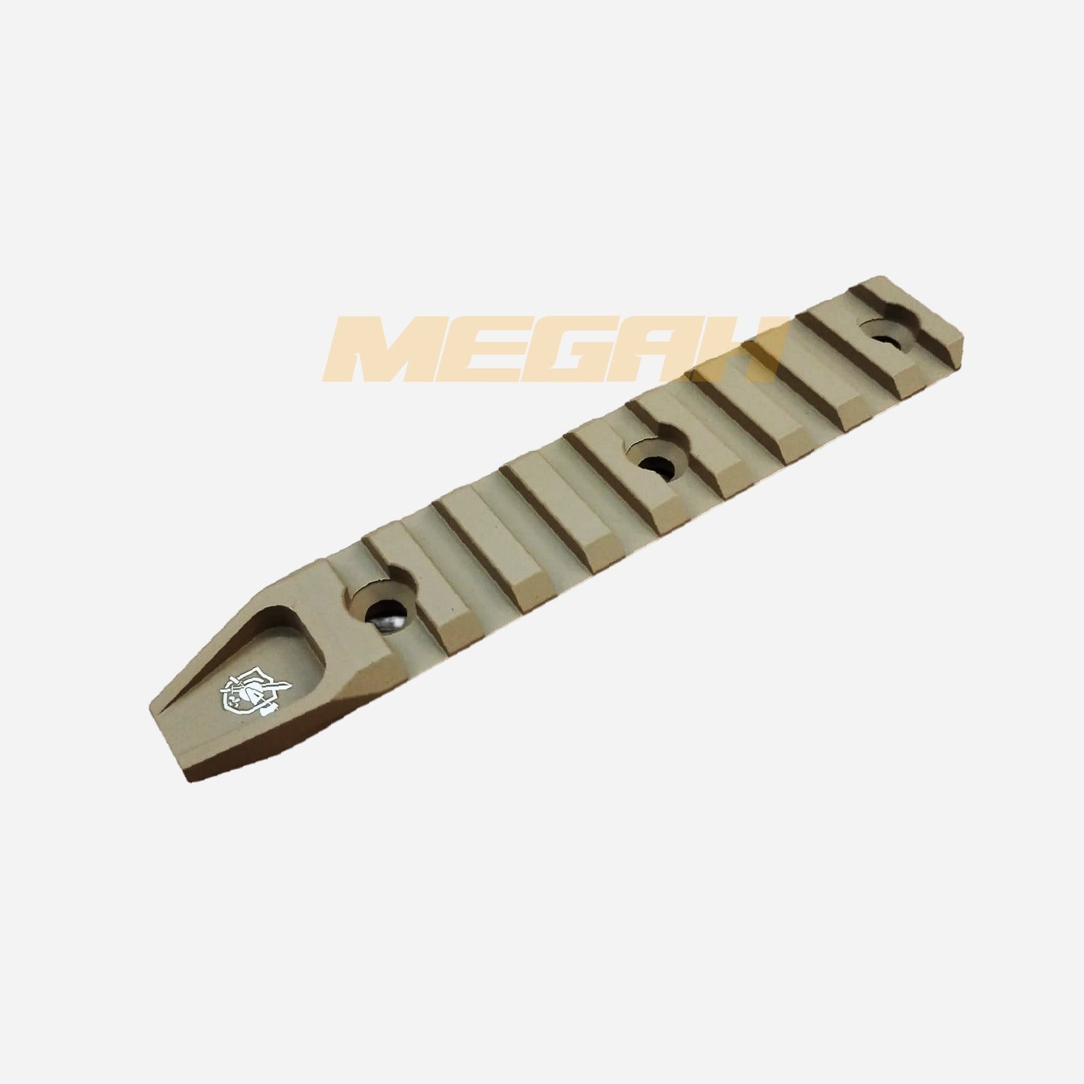 PICATINNY 11,5CM