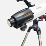 TEROPONG BINTANG VISIONKING 901000