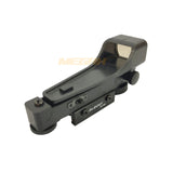 RED DOT REFLEX SIGHT SV184