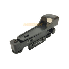 RED DOT REFLEX SIGHT SV184