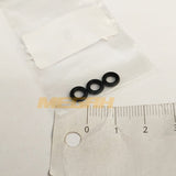 O RING KIT AIRMAKS KATRAN