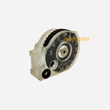 MAGAZINE RAKEL 14 & 20 ROUND