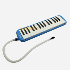 PIANIKA DENGAN TAS M 32