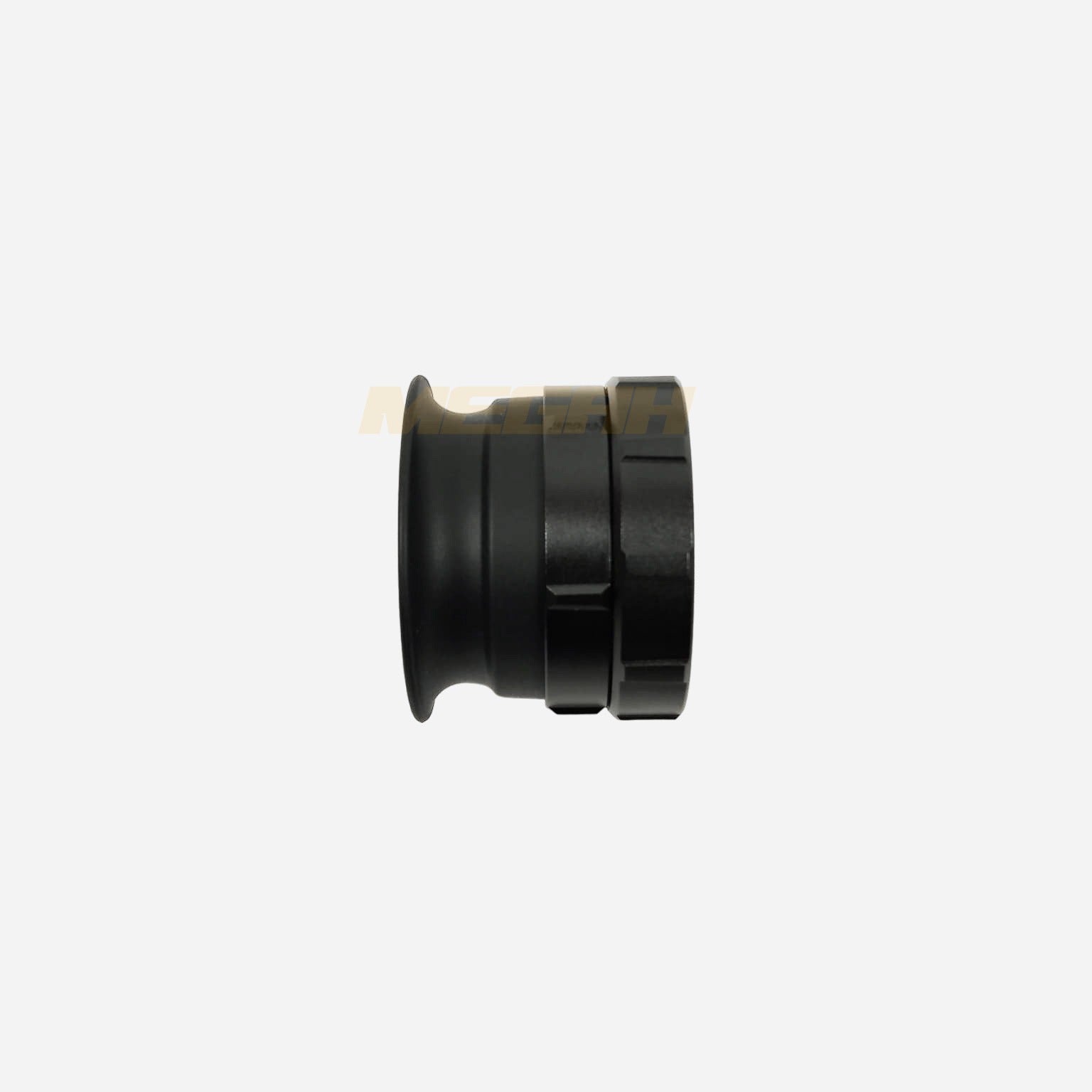 HIKMICRO THUNDER 2.0 EYEPIECE