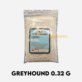 BB GREYHOUND 0,32 GR