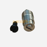 Regulator Set Air Venturi Avenge-X