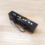 PICK UP BASS ALNICO