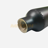 BOTOL ANGIN TAIWAN 460 CC