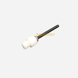 VALVE PIN GREYHOUND MERCURY