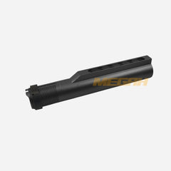 BUFFER TUBE M4