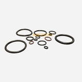 Salin O-RING GREYHOUND MERCURY STANDARD / TABUNG