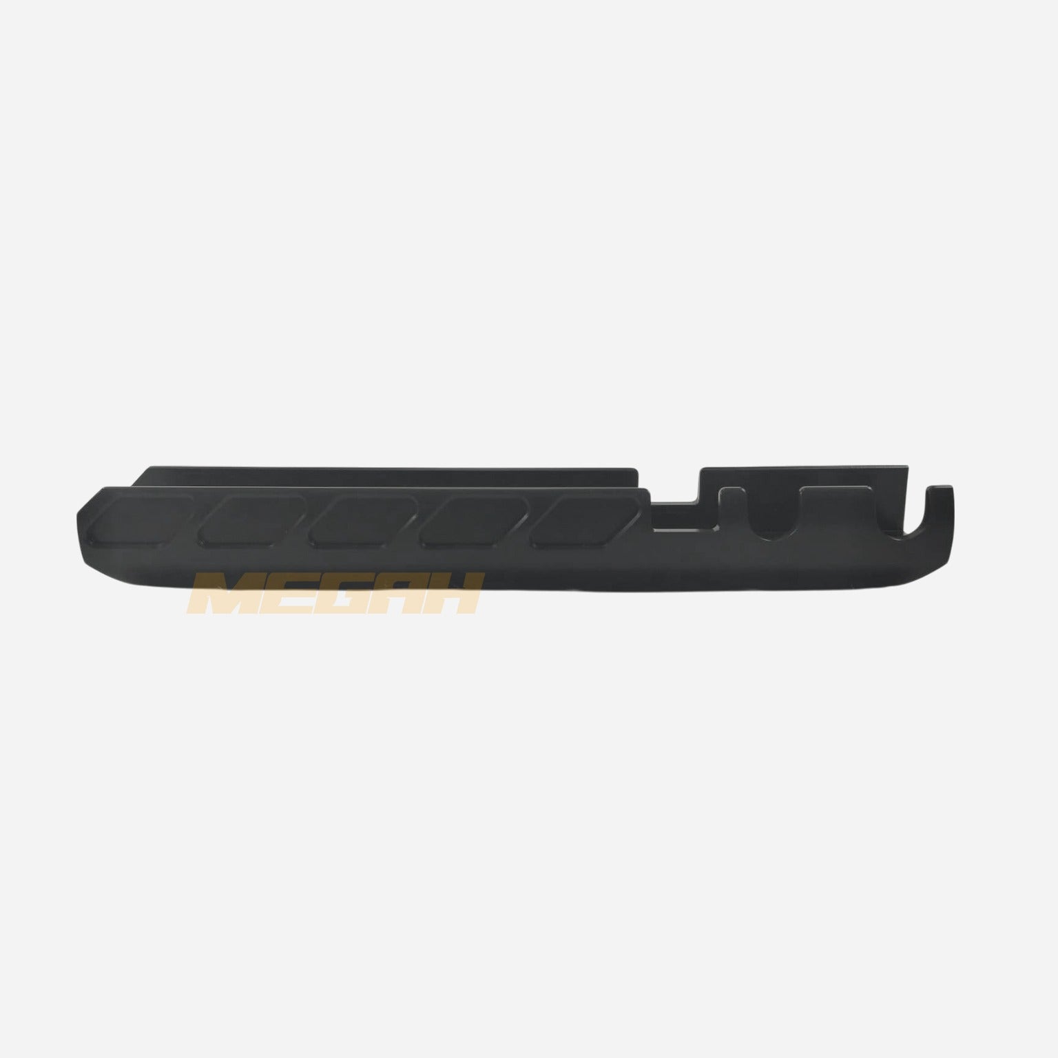 SABER TACTICAL FX IMPACT M4 AMBIDEXTROUS CHEEK REST