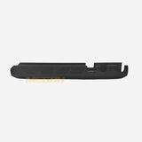 SABER TACTICAL FX IMPACT M4 AMBIDEXTROUS CHEEK REST