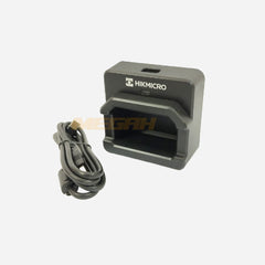 Baterai Charger HIKMICRO 2.0
