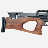 SENAPAN ANGIN AIRMAKS KRAIT LITE