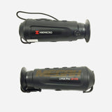 HIKMICRO LYNX S LE10S THERMAL MONOCULAR