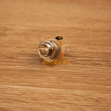 Round Jack Gitar Elektrik Korea