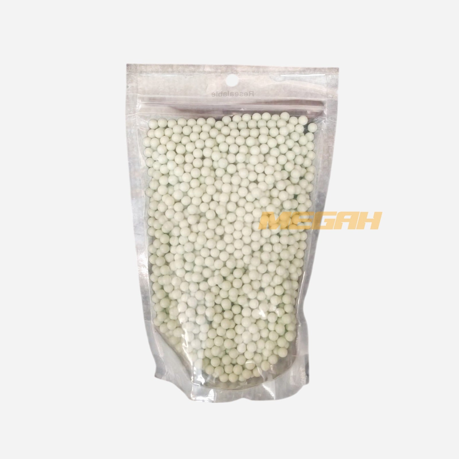BB SUPER 0,30 g