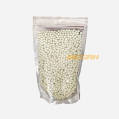 BB SUPER 0,30 g