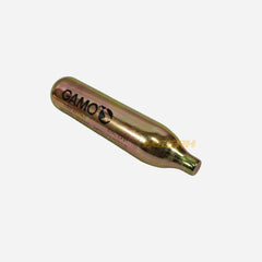 CO2 GAMO ISI 5 PC