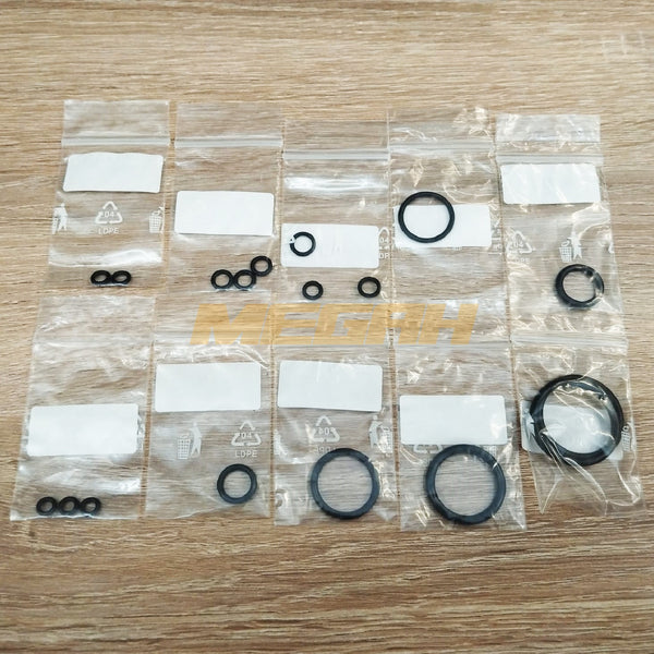 O RING KIT AIRMAKS KATRAN