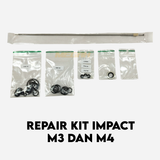 REPAIR KIT FX IMPACT M3 & M4