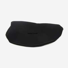 COVER PELINDUNG TELESKOP 20CM