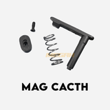 MAG CACTH (OG065)
