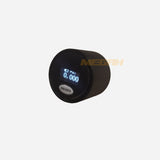 MANOMETER DIGITAL PSI